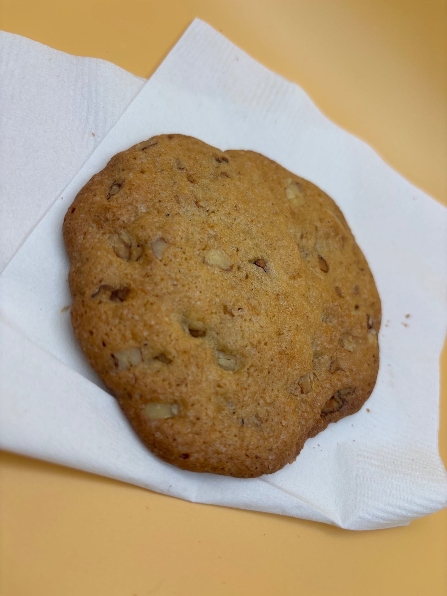 Ice Box Cookie by dozen